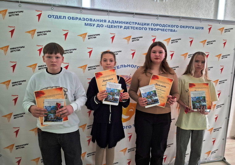 Трагедия и доблесть Афгана.