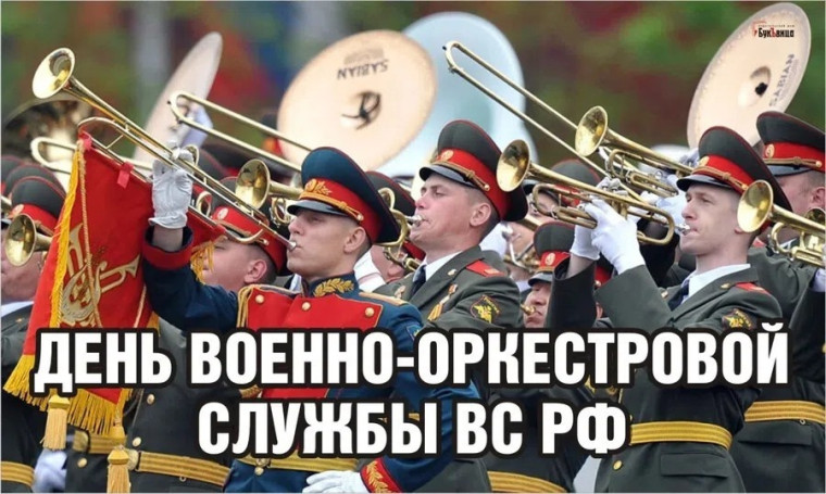 Это интересно. Расширяем кругозор.